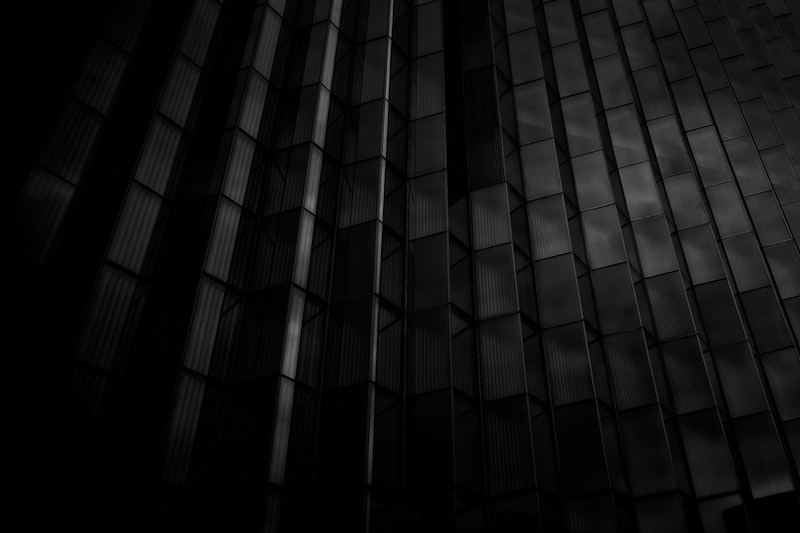 How Does Circular Economy Concept Impact Global Production Patterns? How Does Circular Economy Concept Impact Global Production Patterns?