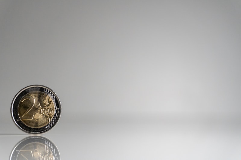 How to Create a Financial Safety Net?