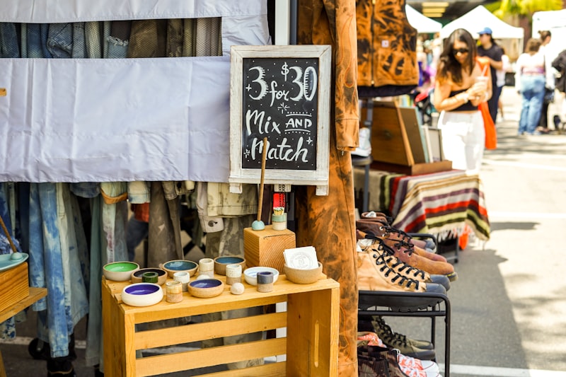 How to Develop a Strong Thought Leadership Position in Your Industry?