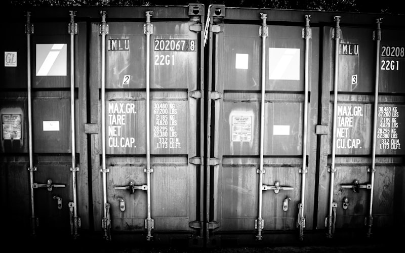 What Are the Economic Implications of Space Mining?