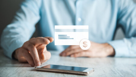 Garanti BBVA’dan Kıymetli Kripto Para Atağı: Alım Satım Sağlayacak