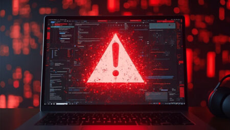 Sürpriz Çıkış Yapan O Göğüs Coin için İkaz: Hackerlar Amaç Alıyor!