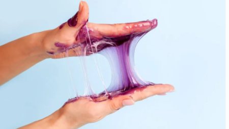 Bora Kaya: STICKY (YAPIŞKAN) TÜFE , ATLANTA FED ÖRNEĞİ ve TÜRKİYE UYARLAMASI