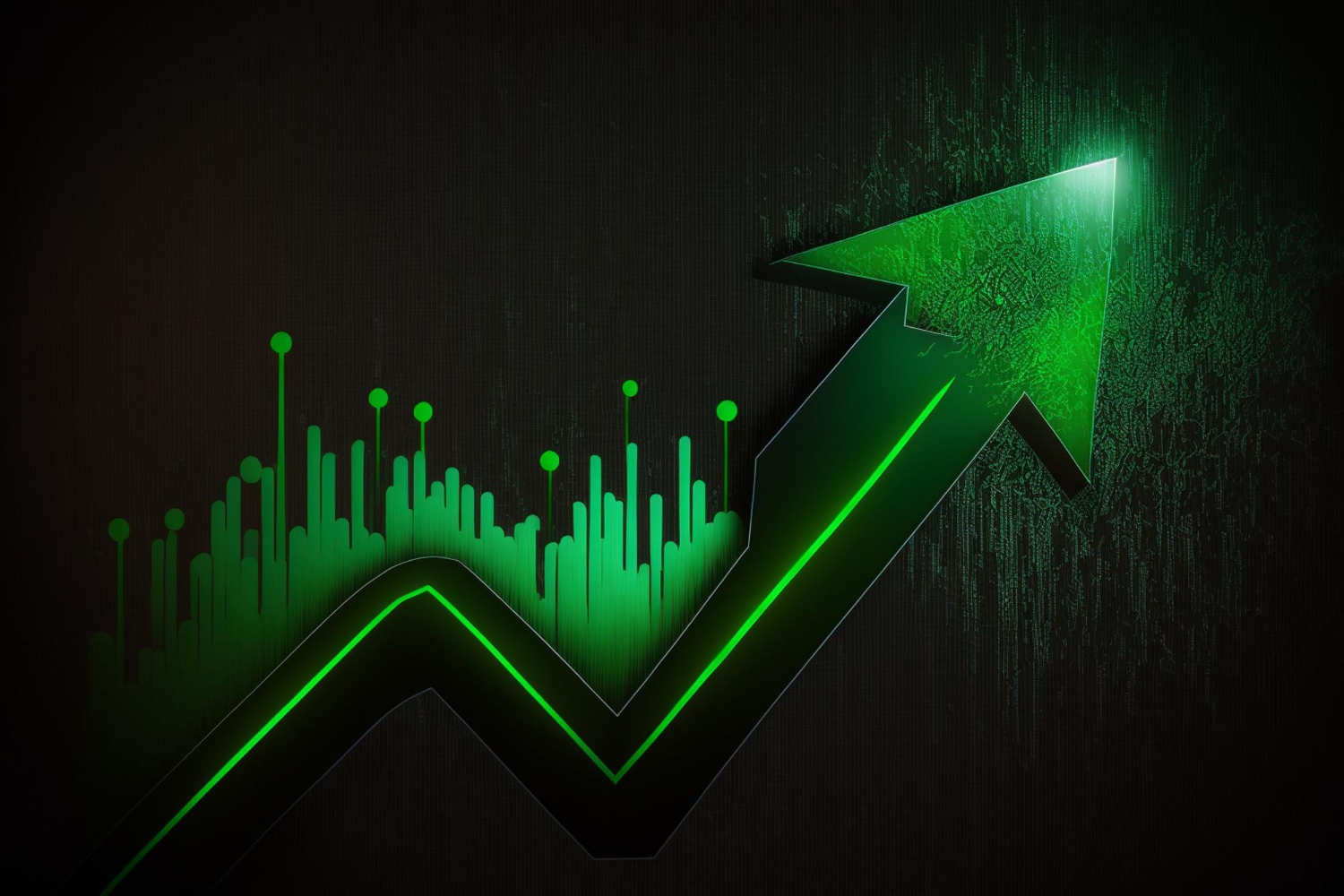 Deneyimli Analist: Bu 3 Umut Verici Altcoin İzleme Listenizde Olsun!