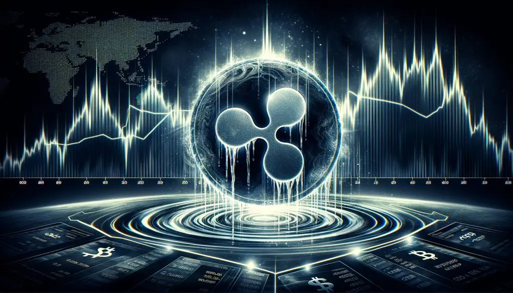 XRP 5 Doları Görecek mi? İşte Kritik Al-Sat Seviyeleri!