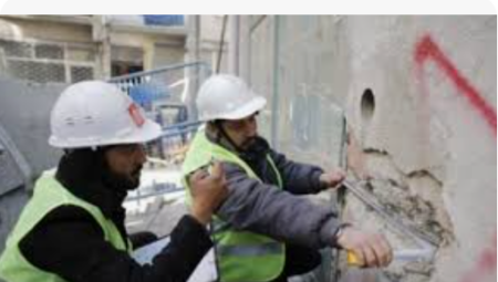 Atilla Yeşilada görüntü: TL’de kalın, dolardan uzak durun taa ki… | İktisatta hasar tespiti