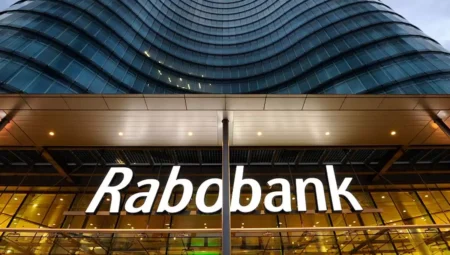 Kaspi.kz, Rabobank’ı satın alıyor…