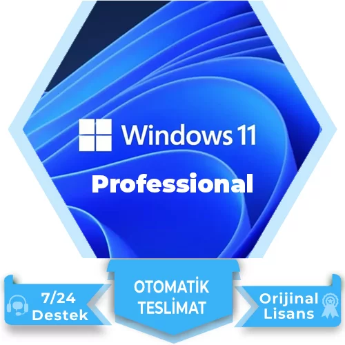 Neden Office Lisansı Satın Almalısınız?