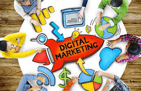 İzmir Reklam Ajansı