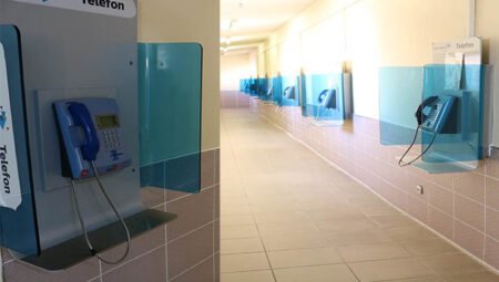 Ankesörlü Telefon Kartı 1500 DK Avantajları